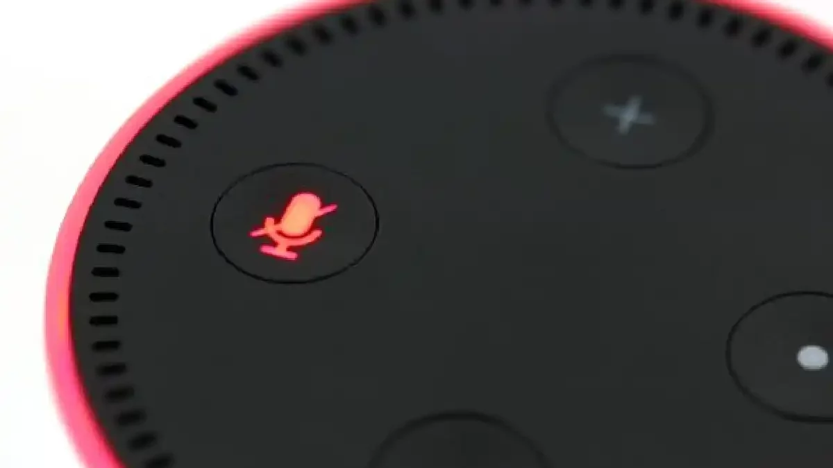 How to use Alexa Intercom? – Amazon Echo and Configure Drop In