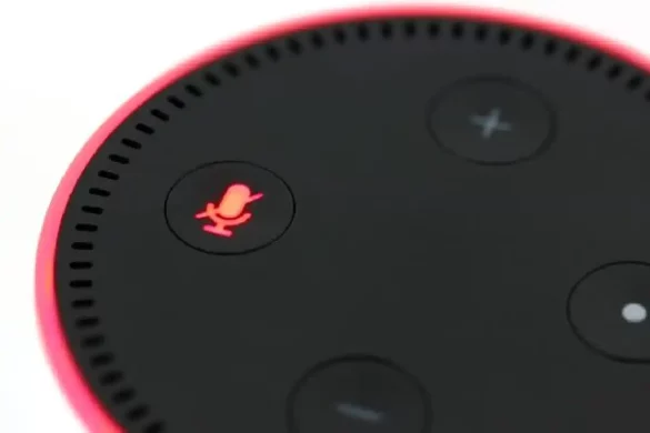 How to use Alexa Intercom? - Amazon Echo and Configure Drop In