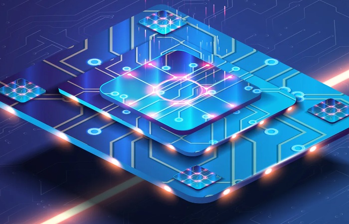 The Importance Of The Quantum Computer: