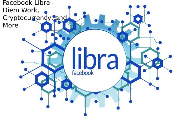 facebook libra