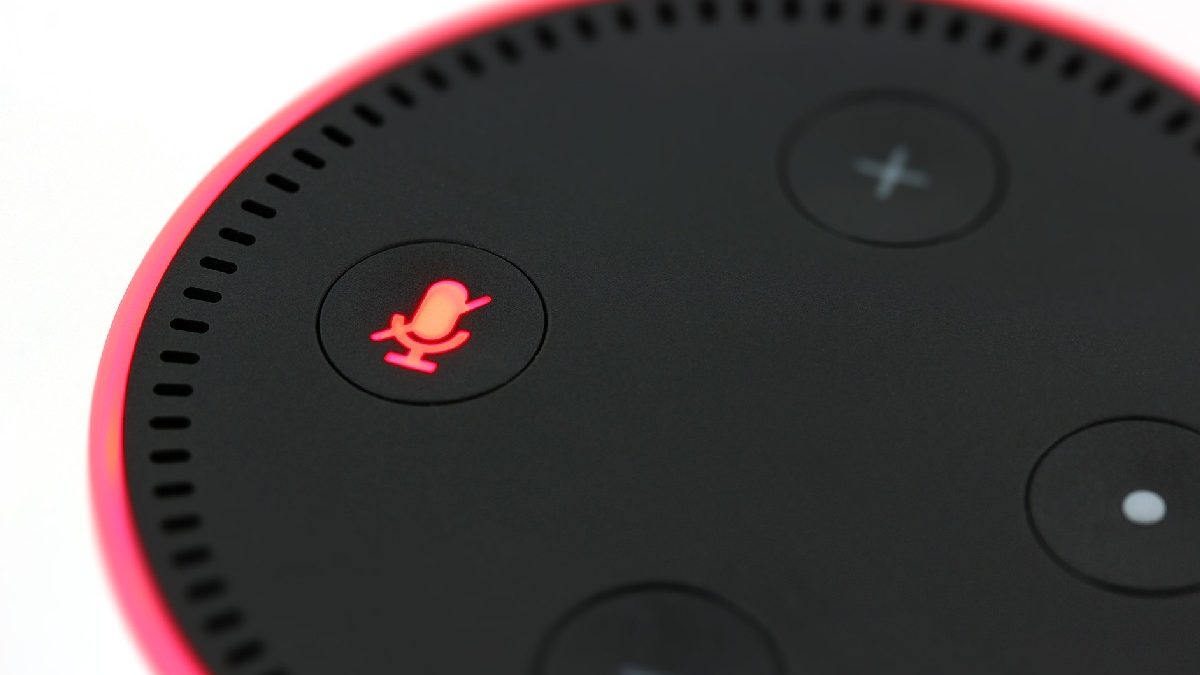 How to use Alexa Intercom? – Amazon Echo, Configure Drop In, and More