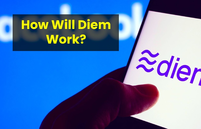 How Will Diem Work?