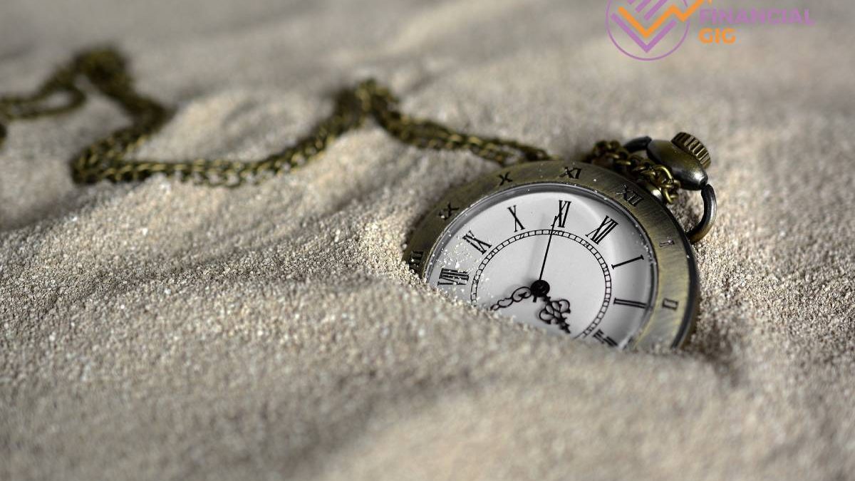 14 Hours From Now Is What Time Calculator For Hours From Now