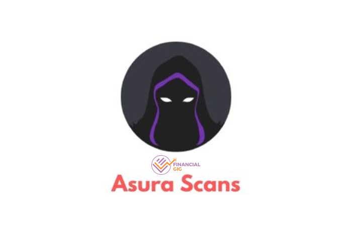 Asura Scans App Download Mod Apk_
