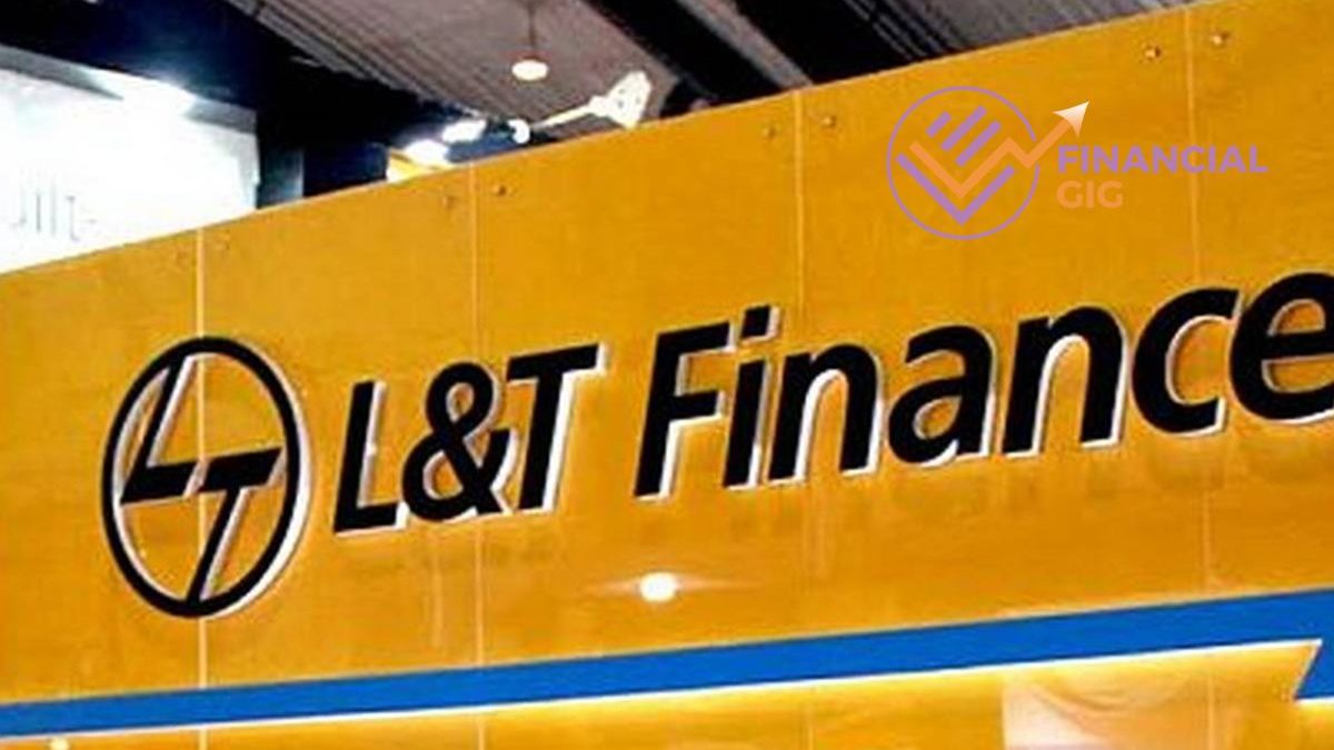 L&T Finance Personal Loan? How Can I Get 7 Lakhs?
