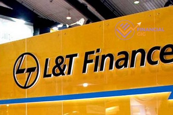 L&T Finance Personal Loan? How Can I Get 7 Lakhs?