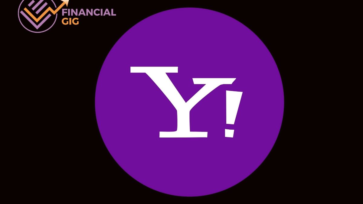 Yahoo_Finance API Worthwhile – Financial Gig 2022