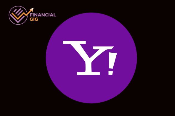 Yahoo_Finance