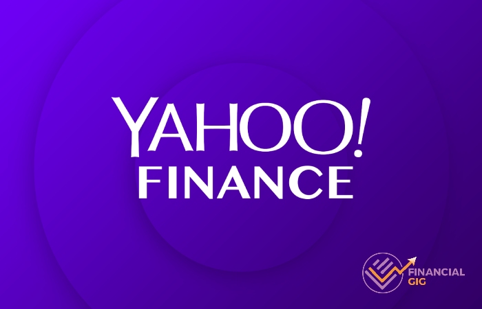 What Makes Using the Yahoo_ Finance API Undesirable?