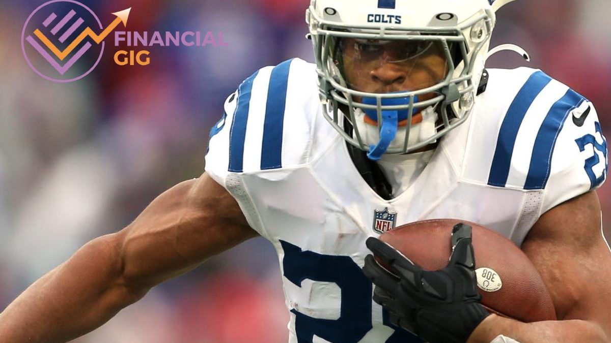 Dynasty Football Trade Chart – Financial Gig 2022