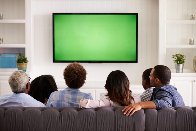 What Lg 75 Inch Tv