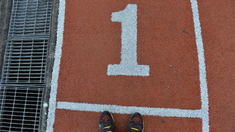 How to Convert Meters to Feet?