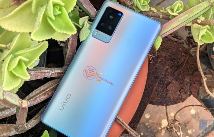 Which Model Of Vivo Has The Best Camera Quality?