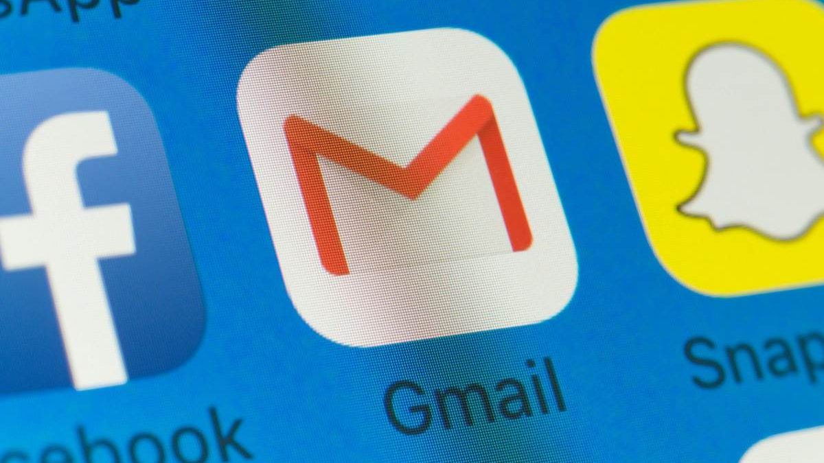 How to Schedule an Email in Gmail? – Steps to Follow.