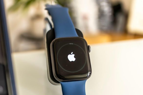 Cool Apple Watch Faces