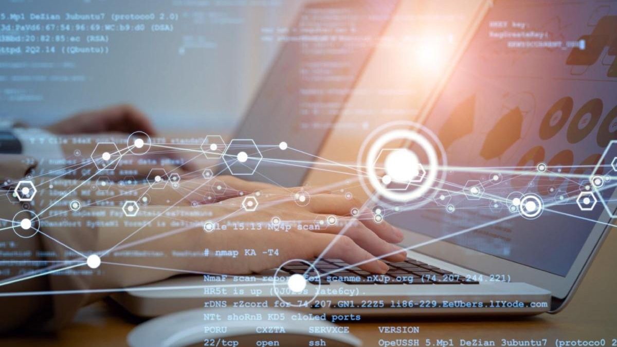 Business Development vs Sales Role – Development, Roles, and More