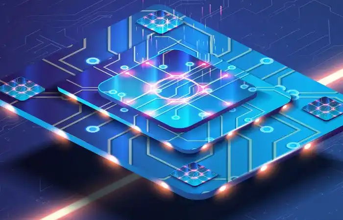 The Importance Of The Quantum Computer: