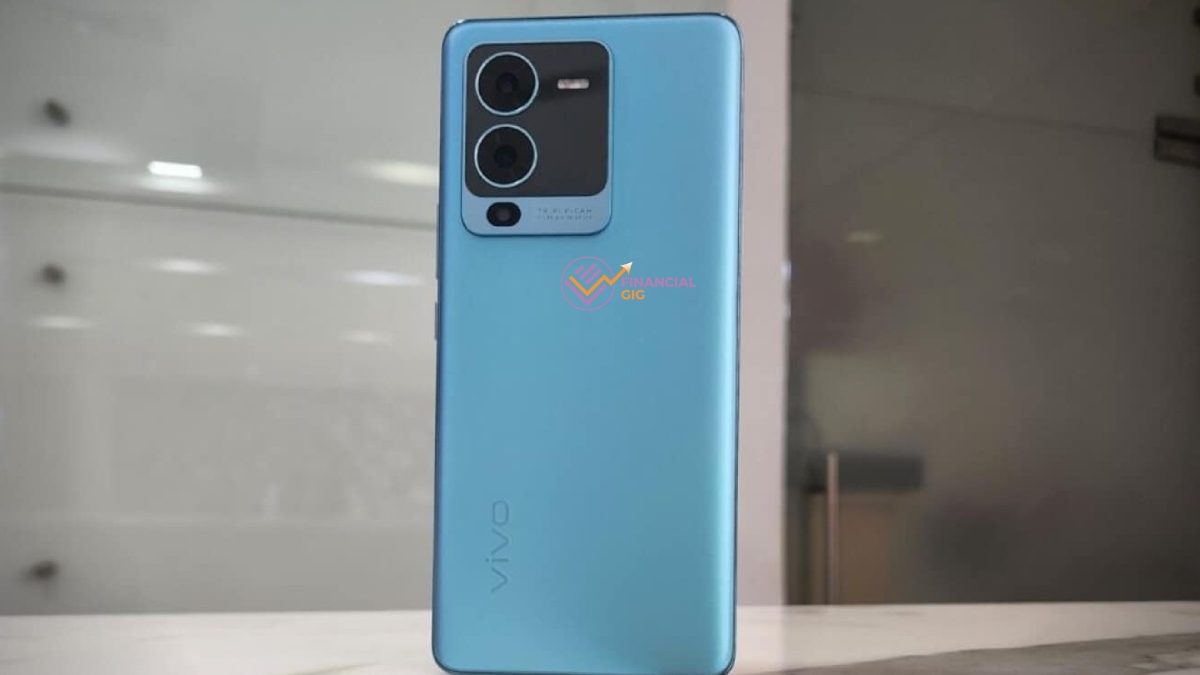 Vivo Best Camera Phone Everyone is Surprised to See the Result