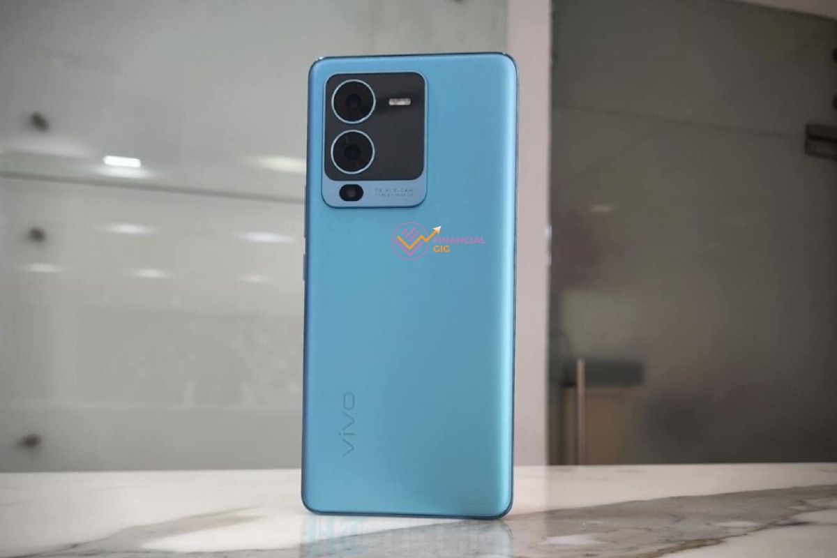 Vivo Best Camera Phone Everyone Is Surprised To See The Result