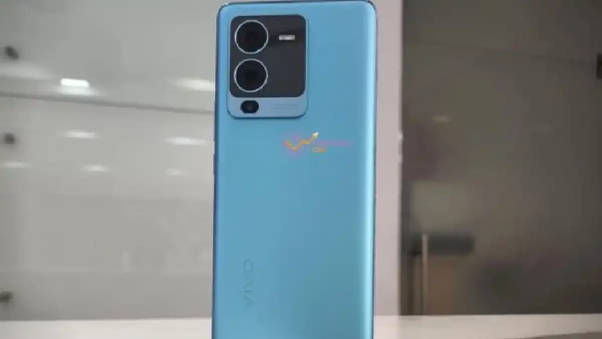 Vivo Best Camera Phone Everyone is Surprised to See the Result