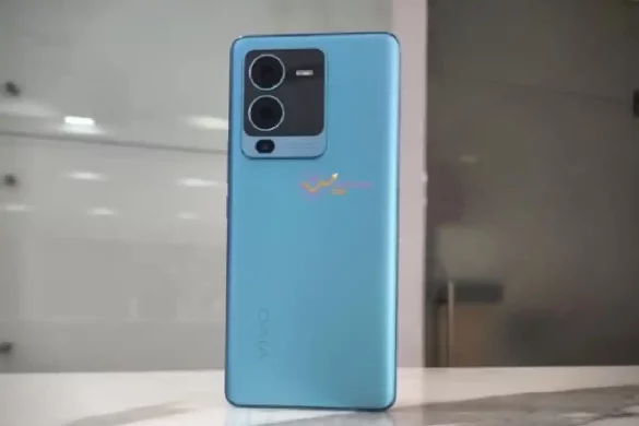 Vivo Best Camera Phone Everyone is Surprised to See the Result