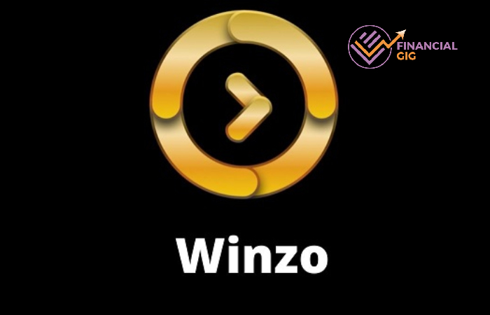 What Winzo App Download is