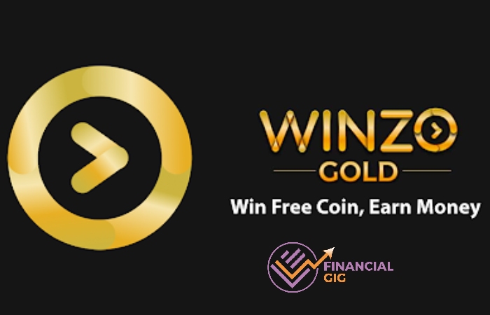 Winzo App Download: How To Make Money -