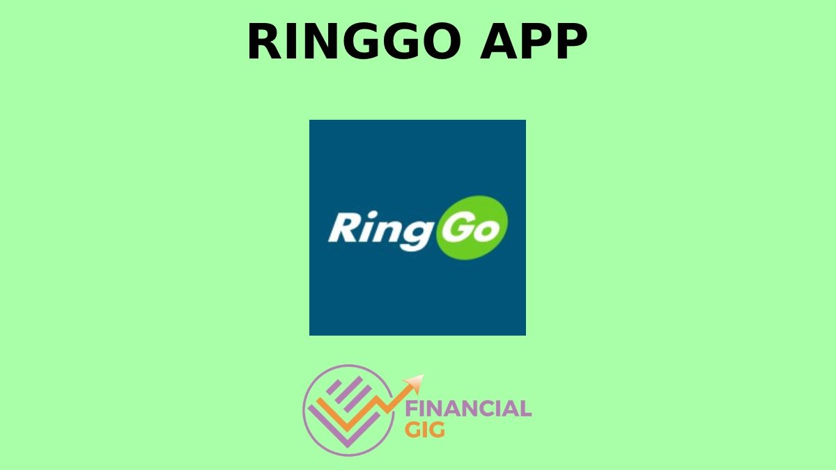 What Are RingGo App Touch’s Free Parking Advantages Over Going To A Machine?