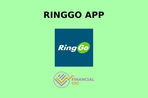 ringgo app (2)