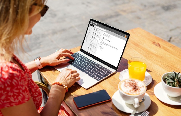 Fixing Error [pii_email_c597d14b1eca08517963] Easily