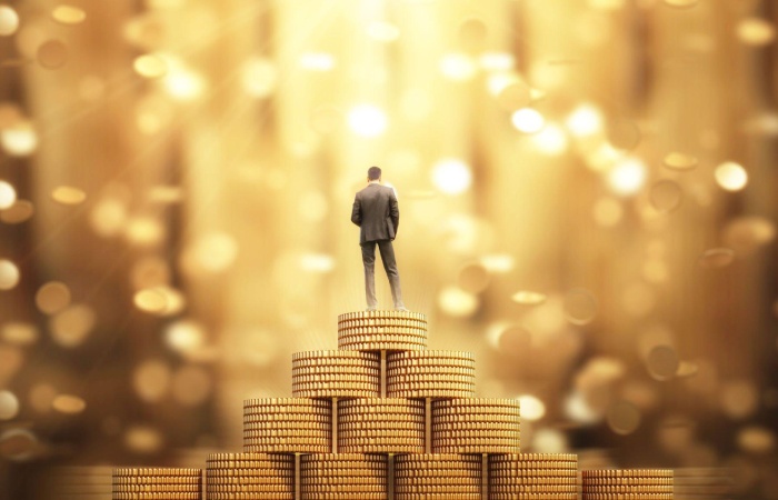 Capital Assets Write For Us