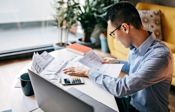 How To Remove Max Benefits From Turbotax?