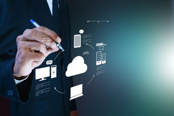 Know about collective 20m general catalystbutchertechcrunch