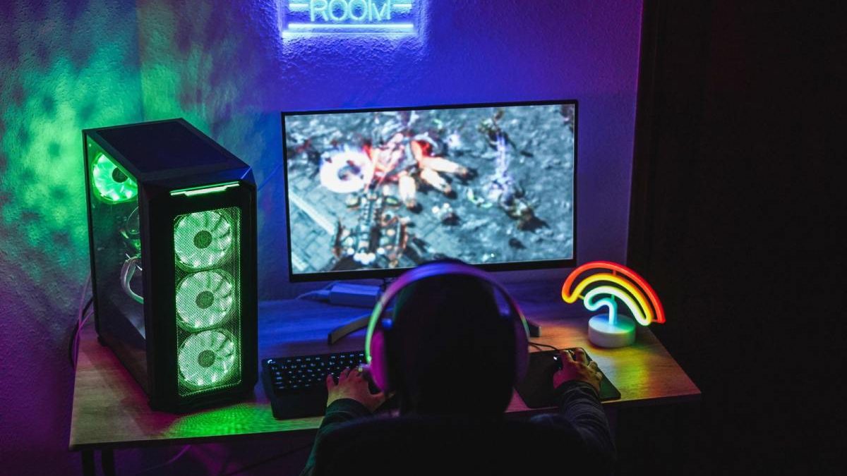 Bug Razer Synapse Windows Razer Abrams Bleeping Computer