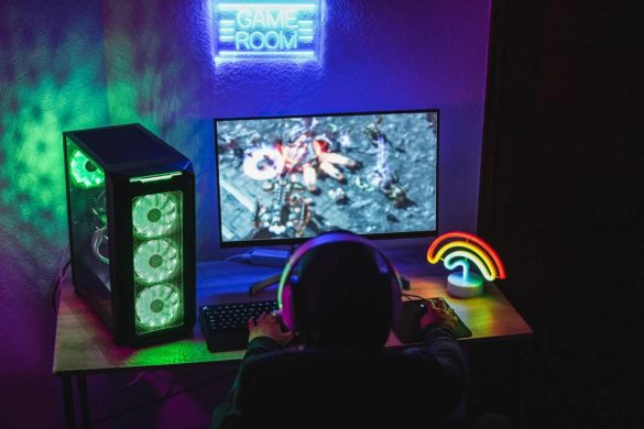Bug Razer Synapse Windows Razer Abrams Bleeping Computer