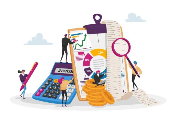 Finance Write For Us