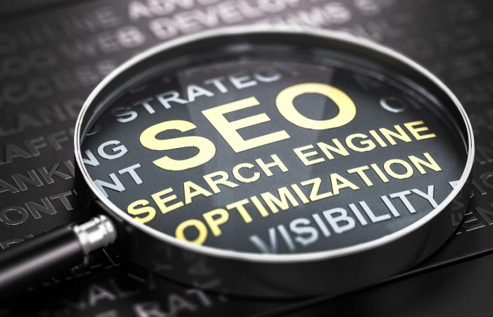 SEO Write For Us