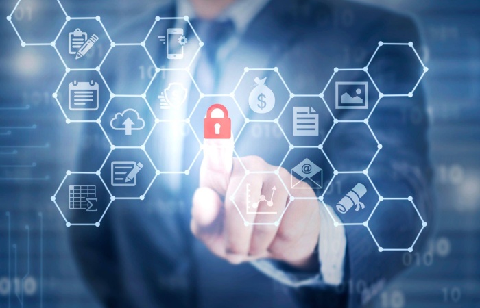 Cyber Security Write For Us