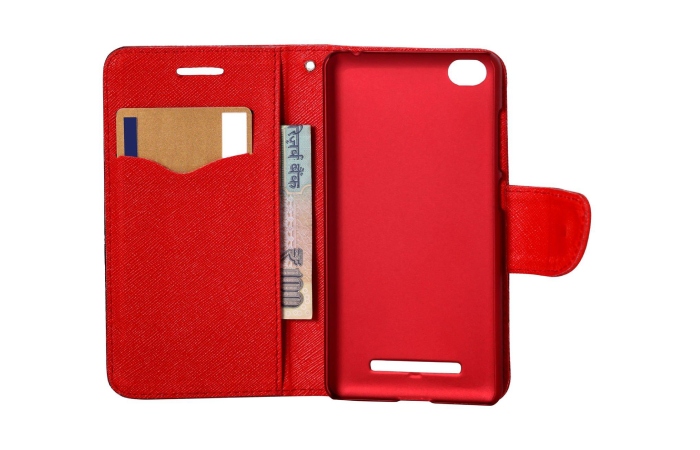 Characteristics Of The Purpose Of The Razor Phone 2 Cardholder Cases