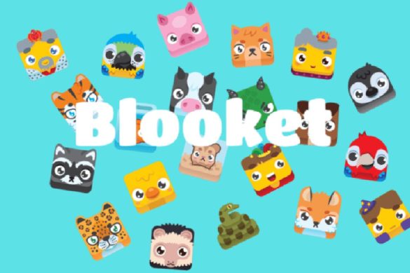 I Was Meaning of blooket.con/play.con/play