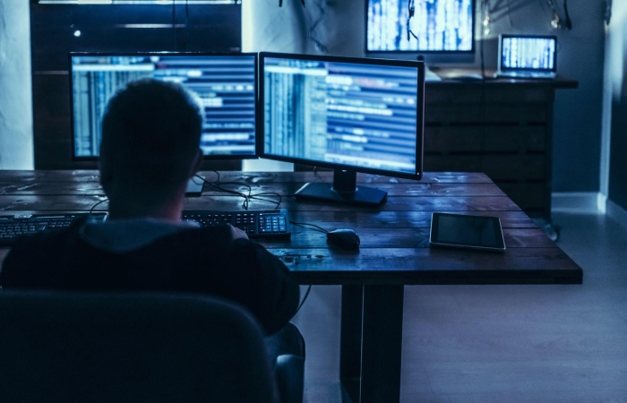 Software Write For Us
