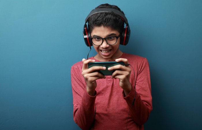 Video Games Write For Us
