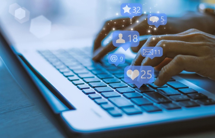 Internet Marketing Write For Us
