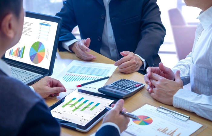 Business And Finance Write For Us