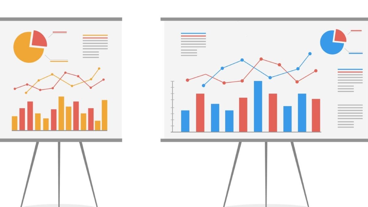 GraphX Basics – Analytics Using Processing of Graphs