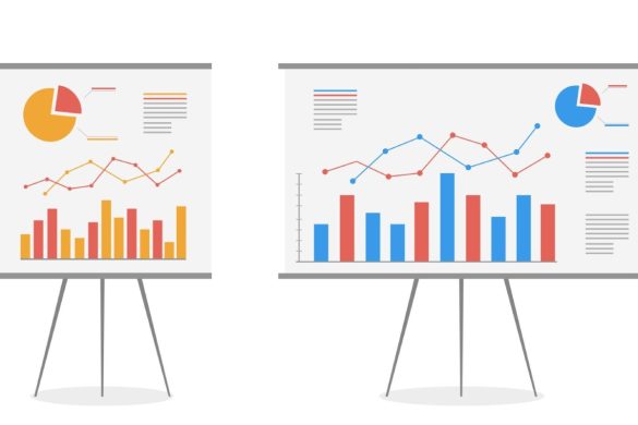 GraphX Basics - Analytics Using Processing of Graphs