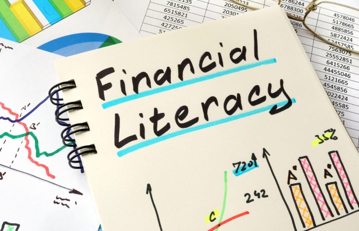What Is Financial Literacy