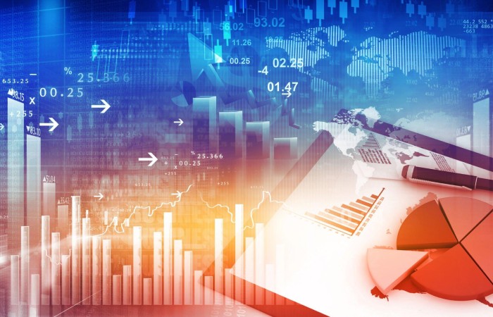 On The Market will roll out additional tools to boost agent leads.