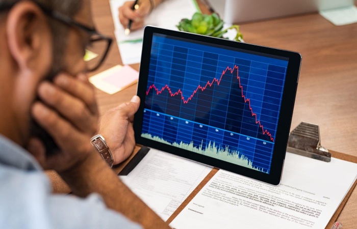 "We've developed this feature to help agents in doing what they do best.