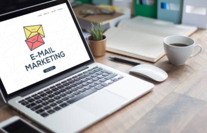 Email Marketing Write For Us